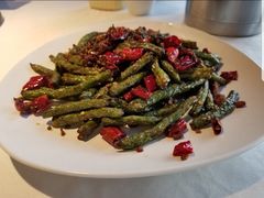 -大鸭梨烤鸭(枣园店)