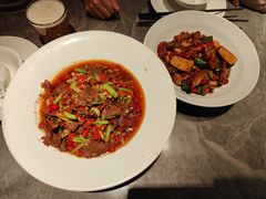 -湘轩·土菜研究院(光大店)