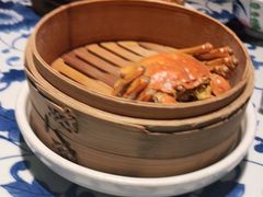-桂满陇天书(南京德基旗舰店)