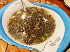 -印象江南(东栅店)