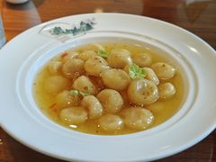-惠宾饭庄(中山路店)