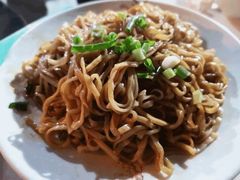 -姐妹炖罐店(桂香街总店)