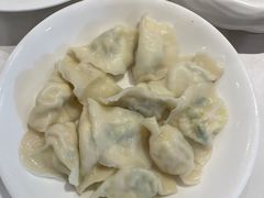 -东方饺子王(和平里店)