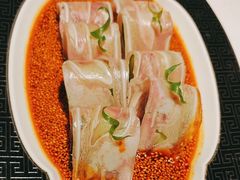 -许家菜(DT51店)
