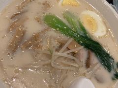 -彩葉·樱花屋日本料理(动物园店)