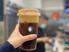 -缶乐FOLLOW咖啡
