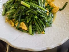 -苏城小院·园林精致苏州菜(斜塘老街店)