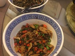 -湖南湘都生态农业园