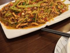 -陈麻婆豆腐总店