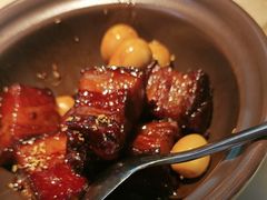 -伙靠·江浙菜(田林路店)