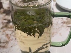 -永春园·扬州早茶·淮扬菜(漫乐城店)
