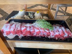 -嗲嗲的椰子鸡(亚龙湾总店)