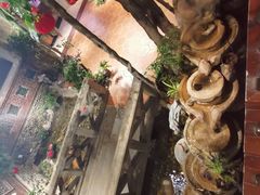 -味友·厦门味(集美店)
