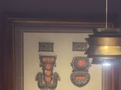 -老牌坊云南鱼豆花火锅(哈西万达店)
