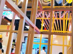 -老闵田螺馆·南昌市井菜·特色小吃(总店)