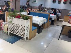 -盱眙虾怪·旗舰店