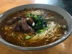-丁丁猫重庆小面(徐州路店)