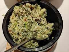 -黄弟大排档·湖南菜·小龙虾·小海鲜(凯旋北路店)