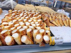 -爱德顺糕点食屋(利民道店)