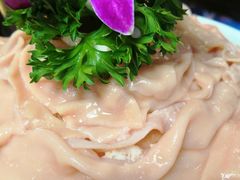 -小天鹅火锅·一线江景洪鼎旗舰店(洪崖洞店)