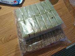 -百年义利(甜水园东里店)