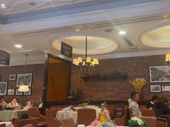 -大鸭梨烤鸭(甘家口店)