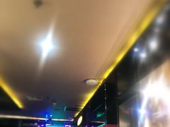 -KITTY V凯特威主题量贩KTV
