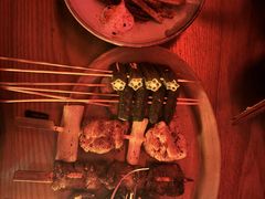 -RMK Shochu Bar(三诺店)