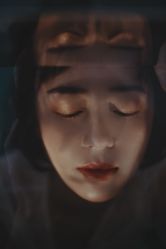 -京尚映画摄影
