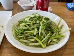 -品鲜村农家菜·阳澄湖大闸蟹(总店)