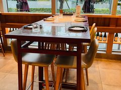 -人间酒暖·Go blanc·烧鸟·深夜食堂(陆家嘴店)