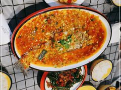 -江西老表·经典江西八大碗