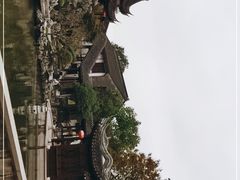 -檀园