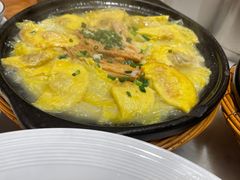 -大街小巷民俗酒店(仁和中路店)