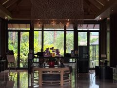 -广州都喜泰丽温泉度假酒店