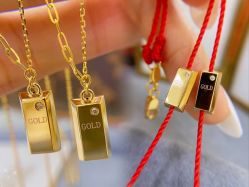 点击看大图 -Cindy Jewelry·钻戒·彩色宝石