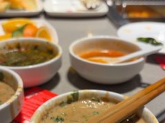 -海底捞火锅(龙湖北京大兴天街店)