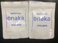 -松本清(心斋桥中央店)
