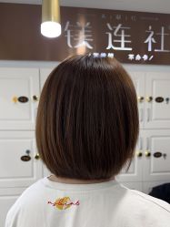 -镁连社·美联社