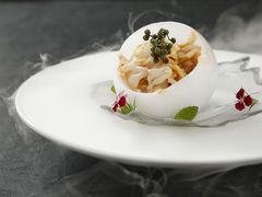 -鹏湾.壹号