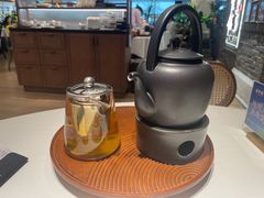 -南棠馆粤菜坊(群光店)