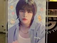 -百老汇美食街
