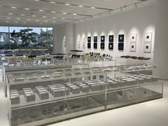 -罗红摄影艺术馆