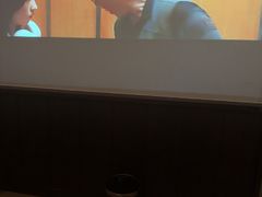 -和子足浴SPA会馆(东方之门店)