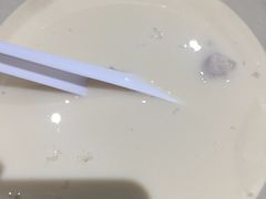-鲜芋仙(南开大悦城店)