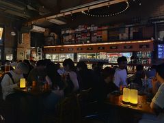-COMMUNE幻师(花园道店)