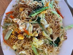 -岛中岛·海鲜大排档·万宁老字号(东澳店)
