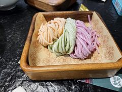 -阳坊涮肉(西直门凯德mall店)