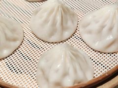 -桂满陇-十里风荷(合生汇店)