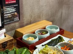 -济州爱肉堂(总店)